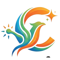 AmazCart